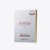 [지슬리] 24K 골드 스네일 마스크 팩 (모공+수분) 33ml X 10EA