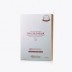 [지슬리] 24K 골드 스네일 마스크 팩 (모공+수분) 33ml X 10EA