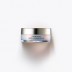 [지슬리] 골드 스네일 딥 슬리핑 팩 100ml