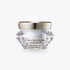 [지슬리] 골드 스네일 아이크림 30ml