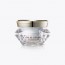 [지슬리] 골드 스네일 아이크림 30ml