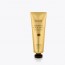 [지슬리] 골드 스네일 핸드크림 (세트) 80ml X 3EA