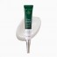 [지슬리] 시카폭탄 아이케어 크림 30ml