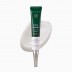 [지슬리] 시카폭탄 아이케어 크림 30ml