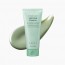 [지슬리] 마일드 머드 클렌저 170ml