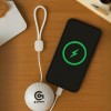 [G파워] 골프공 보조배터리 3000mAh