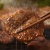 [고기소녀] 돼지갈비 맛 양념구이 냉동 500g 2팩