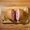 [고기소녀] 듀록미박목살 수육용 1kg 2팩