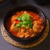 [김씨언니마켓] 백년가게 조씨집 곤이 듬뿍 내장탕 알곤이탕 밀키트 550g x 4팩
