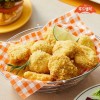 [푸드렐라] 통살 치킨 너겟 300g x 4팩