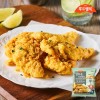 [푸드렐라] 엄마손 치킨 텐더 350g x 4팩