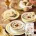 [푸드렐라] 감자 크림 수프 200g x 6팩