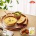 [푸드렐라] 단호박 크림 수프 200g x 6팩