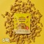 [푸드렐라] 프로틴 롤팝 허니 버터 40g x 6팩