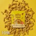 [푸드렐라] 프로틴 롤팝 허니 버터 40g x 10팩