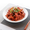 엉클밥 매콤 오돌뼈 300gX4팩