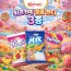 튀르키예 SARVAN 명품 수입캔디 (80g)