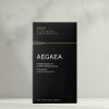 애게아 스틱 올리브유 1박스(15ml x 15포)