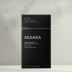 애게아 스틱 올리브유 1박스(15ml x 15포)