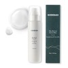 [고대산] 스킨 리바이벌 세럼 미스트 40ml