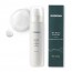 [고대산] 스킨 리바이벌 세럼 미스트 40ml