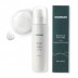 [고대산] 스킨 리바이벌 세럼 미스트 40ml