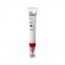 [지슬리] EYE STRECH CREAM 20ml