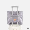 [큐랑] 고급 큐조인 캐리어 결합 보조 가방 XL