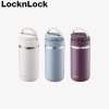 [락앤락] 4273 스테인리스304 메트로 투웨이 보온보냉 텀블러 355ml