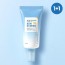 [디오프러스] (1+1) 블루 페더 톤 업 선 스크린(40ml)