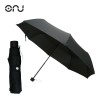 [ONU]오앤유 3단수동우산