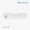 [가누다] 골드 주니어 면모달 단품 (1PA0A52500)