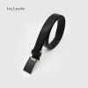 [Guy Laroche] 밀링다코타 남성 자동 벨트 351-030-01