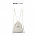 [라임라이크] 페이 백팩 Pay Backpack