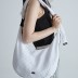 [라임라이크] 웨이 네트백 Wei Netbag