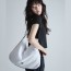 [라임라이크] 루브 네트백 Luv Netbag