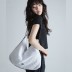 [라임라이크] 루브 네트백 Luv Netbag