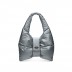 [라임라이크] 리호백 Riho Bag/실버