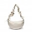 [라임라이크] 빈티지 프링백 Vintage Purring Bag/아이보리