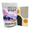 히말라야 핑크솔트 250g 1p