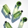 [더마스내추럴] 스투키 헤어식초 250ml*2
