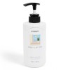 [더마스내추럴] 스투키 바디로션 500ml