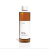 [더마스내추럴] 담비 스킨토너 500ml