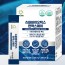[닥터바우만] 슈퍼바이오틱스 면역 스퀘어 2,500mg x 30포 (75g)