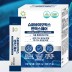[닥터바우만] 슈퍼바이오틱스 면역 스퀘어 2,500mg x 30포 (75g)