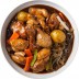 찜닭 1kg(국내산)