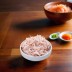 강경 맛깔젓 김장용 새우젓 (김장용새우) 3kg