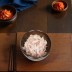 강경 맛깔젓 오젓 500g