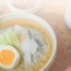 전통 이북식 시원한 함흥 물냉면 2세트 (4인분)
