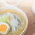 전통 이북식 시원한 함흥 물냉면 2세트 (4인분)